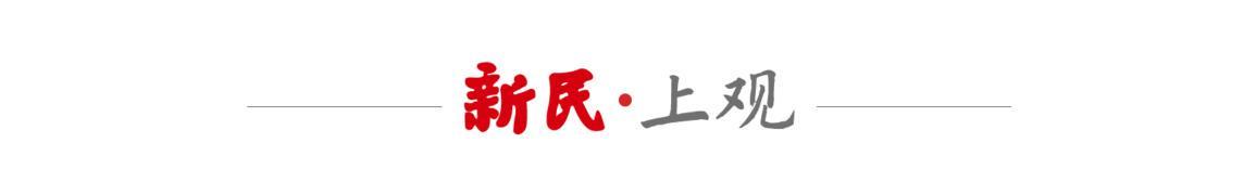 开云-新民体育丨大鲨鱼迎来福音？