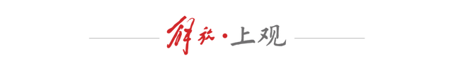 开云-持续助力中国足球小将开阔眼界,逐梦德甲第三季启航,又一批希望之星赴德进修