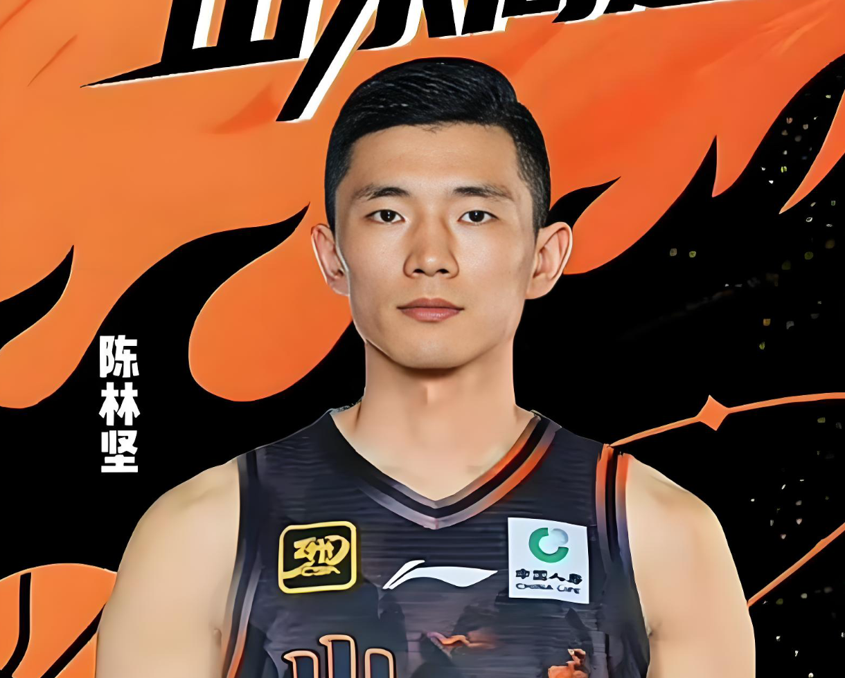 开云-输浙江23分!揪出3大“废柴”,坑惨了山东队