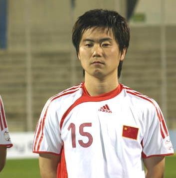 开云官网-明星阵容,肇俊哲、高圆圆、于和伟等大咖将出席东北超开幕式